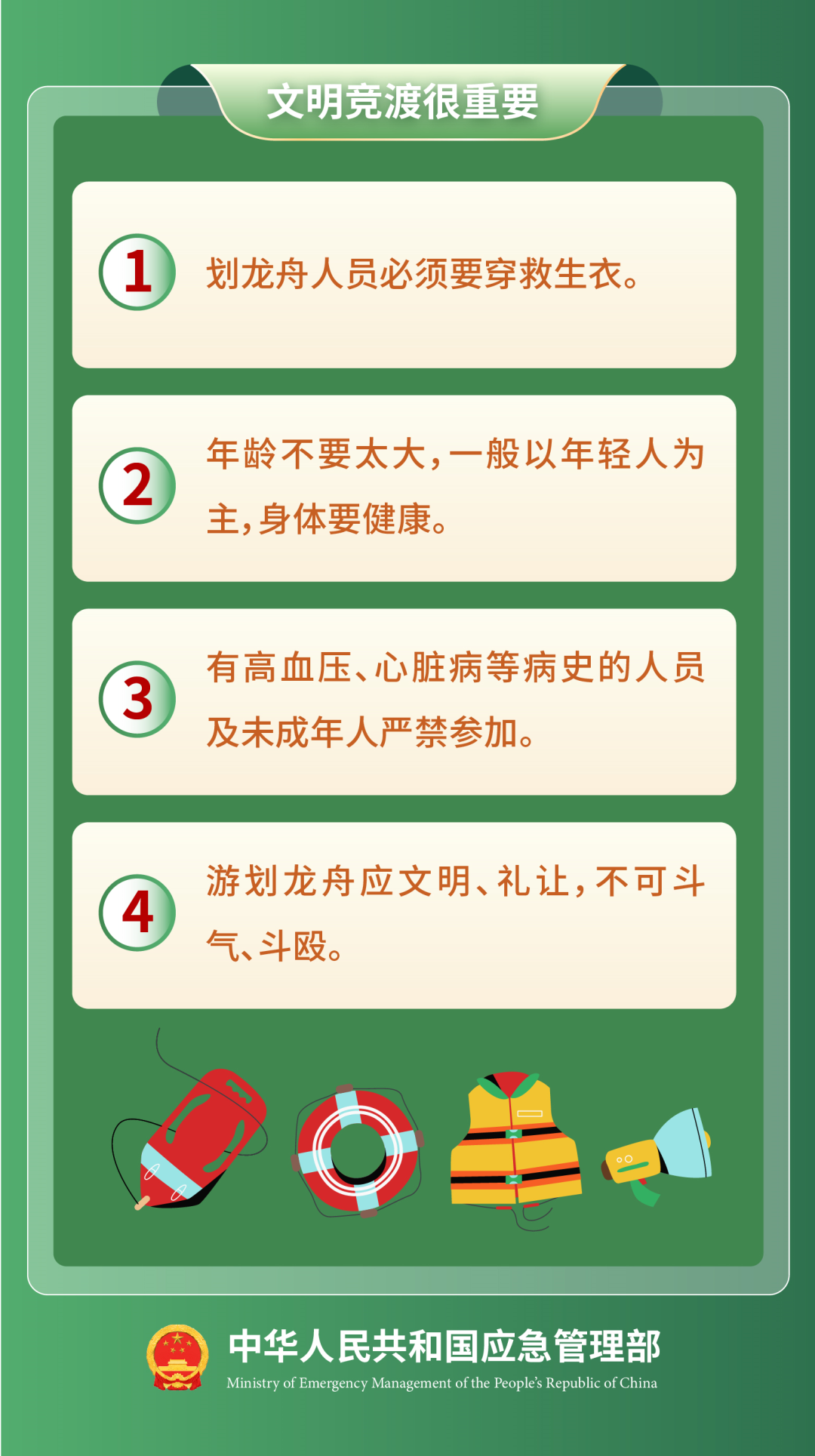 文章配圖