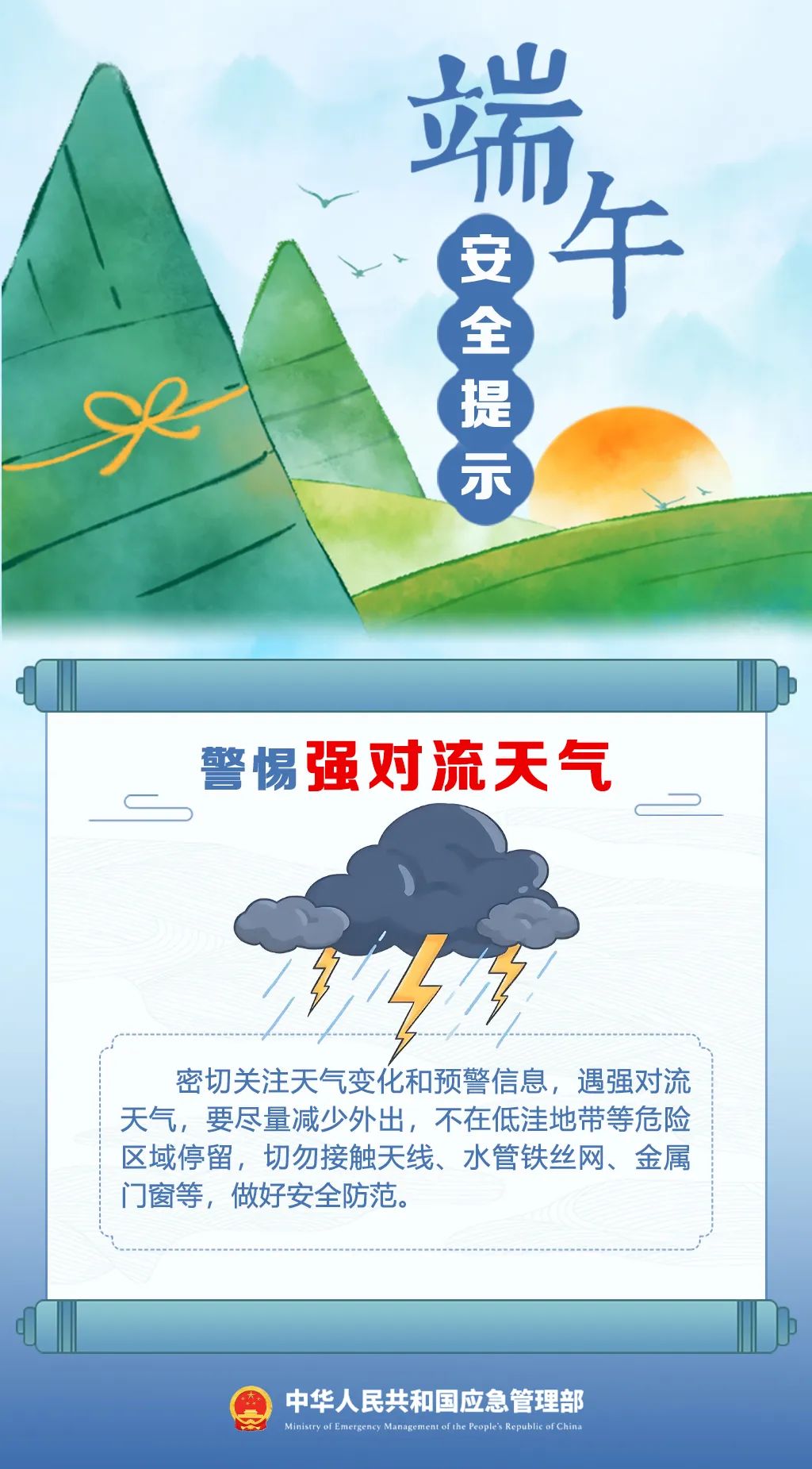 文章配圖