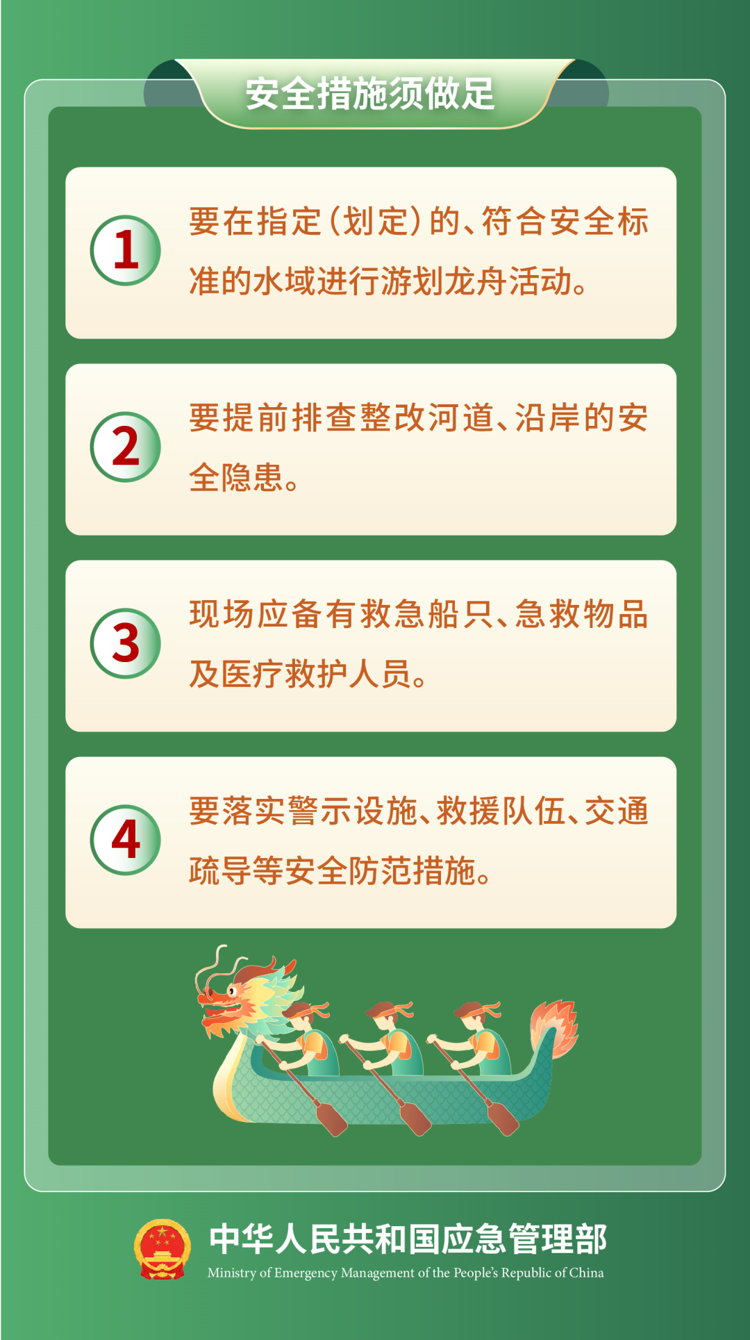 文章配圖